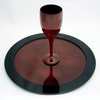 �ץ쥹�ץ졼�Ȥȥ磻�󥫥åפΥ��å�