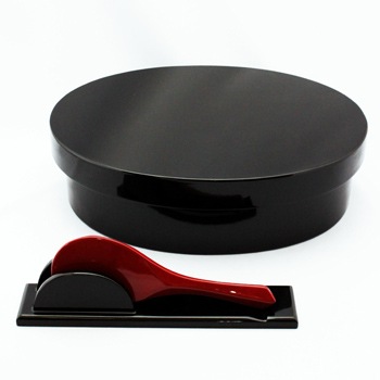 ��Ƚ���Ҥĥ��å�