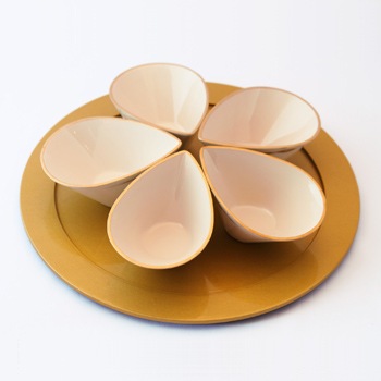 �֤Ӥ龮ȭ���åȡ��Ѻ����