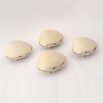 �Ϥޤ��꾮ȭ4�ĥ��åȡ��Ѻ���-���