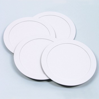 �ץ쥹�ץ졼��4�祻�åȡʥԥ奢�ۥ磻�ȡ�