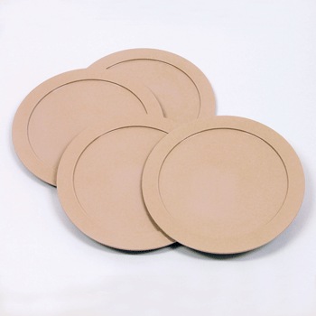 �ץ쥹�ץ졼��4�祻�åȡʥ١������