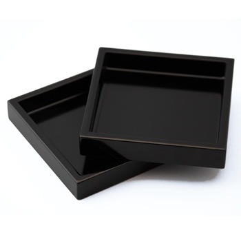 �ߥ˳���2P(����