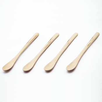 �ޥɥ顼���ס���4P���åȡ��Ѻ���-���