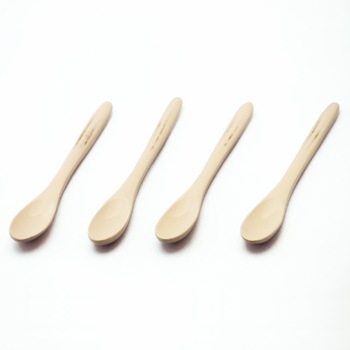 ɱ���ס���4P���åȡ��Ѻ���-���