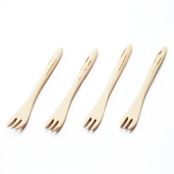 ɱ�ե�����4P���åȡ��Ѻ���-���