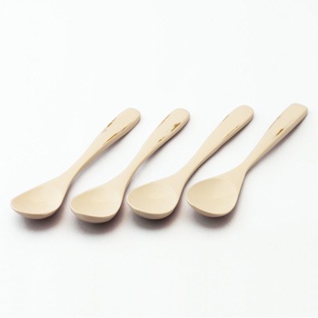 ���ȥ�꡼���ס���4P���åȡ��Ѻ���-���