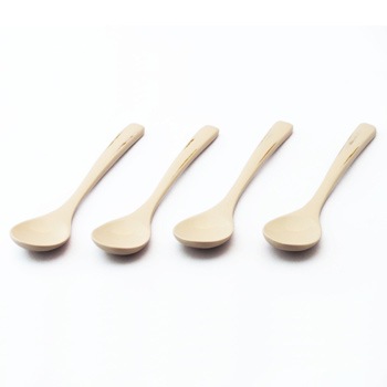 �����ץ��ס���4P���åȡ��Ѻ���-���