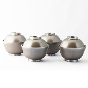 ��̤ޤ淿������4�ҥ��å�