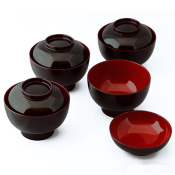 ί��뻨����4�ҥ��å�