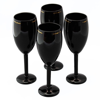 �����磻�󥫥å�Tall���Ѻ���-����4�ĥ��å�