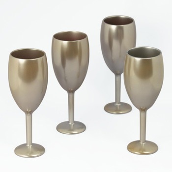 ��������磻�󥫥å�Tall4�ĥ��å�