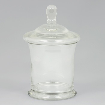 ���饹���֥ݥåȡʳ��ա�