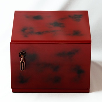 �����ɸ�����İ��Ф�