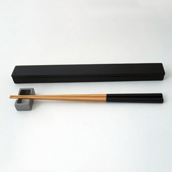 ����ȤȢ�ʤ�Ȥ��Ȥ���ա˹�