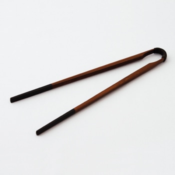 ����Ȥ�����