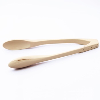 �ȥ󥰡��Ѻ���-���