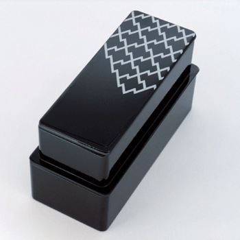 ɩ��Ĺ����������Ȣ�ʹ���