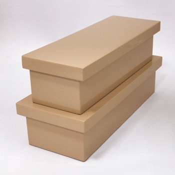 Ĺ������BOX�ʥ١������