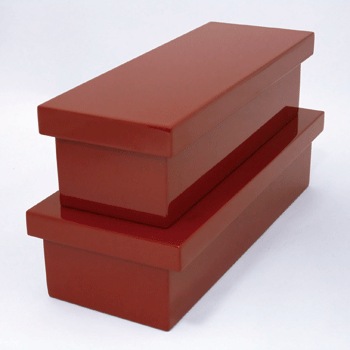 Ĺ������BOX���֡�