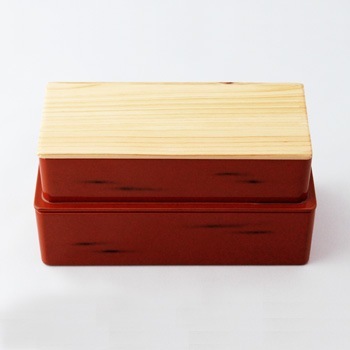 Njeco��Ĺ����������Ȣ�ʺ����