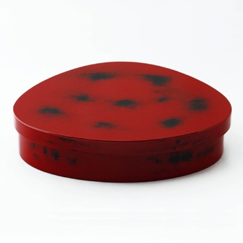 �����ɤ��ˤ��귿����Ʋ����