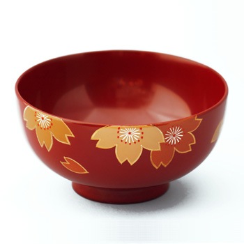 ��񼬳���������Сʼ��