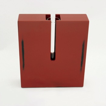 �֥��å��ִ�S�ʺ����