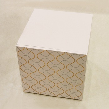 ή�奫�顼�ܥå����ʥ��եۥ磻�ȡ�