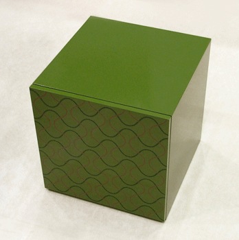 ή�奫�顼�ܥå����ʥ��꡼���