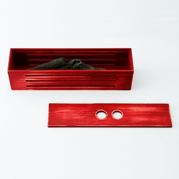 Njeco�Ƶ�����ĹúBOX���֡�