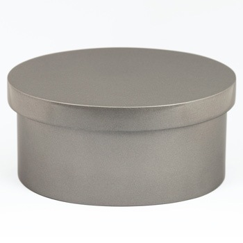 �����Х�ܥå����ʥ���С���