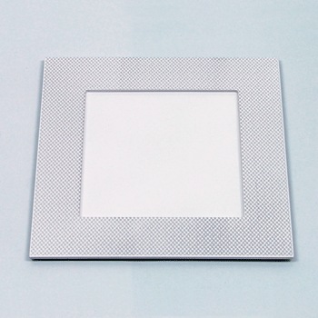 ����ѻ��ʥԥ奢�ۥ磻�ȡ�