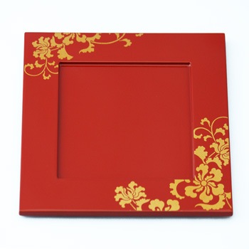 ����ۻһ��������