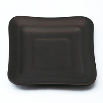 �ڼ���ۥ֥꡼��15����ץ졼�ȡʥޥåȥ֥�å���