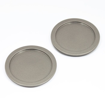 �ݾ��������2P�ʥ���С���