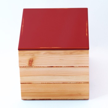 Njeco�ƻ��ʽ�Ȣ���Ѻ���-�֡�