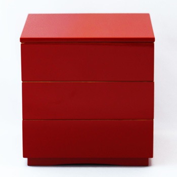 ��⻰�ʽ�Ȣ�������