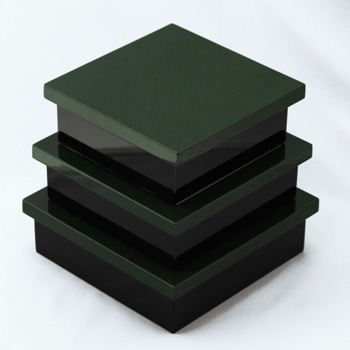 ��ʬ������ί�����ҡʿ��С�����