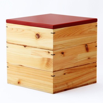 Njeco��6�����ʽ�Ȣ���Ѻ���-�֡�