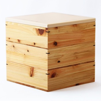 Njeco��6�����ʽ�Ȣ���Ѻ���-���