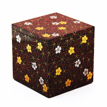 �ս�4.0���ʽ�Ȣ