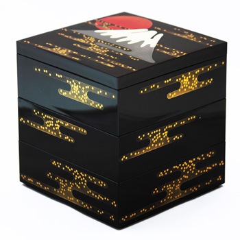 �ٻλ�5.0���ʽ�Ȣ