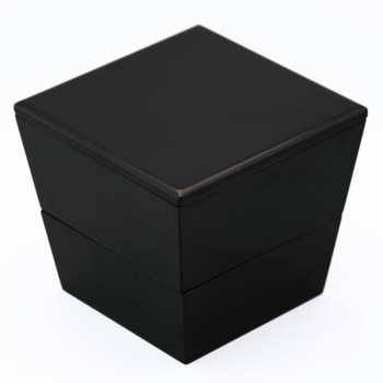 ����ߥ��������ʽ�Ȣ�ʹ���