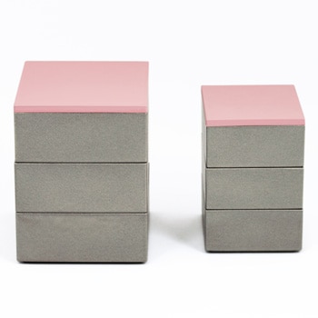 �Х����顼�ߥ˻��ʽ�Ȣ�ʥ֥��å���ԥ󥯡�����С���