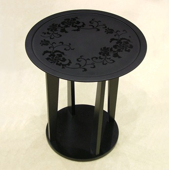 ���𥵥��ɥơ��֥�ʥޥåȥ֥�å���