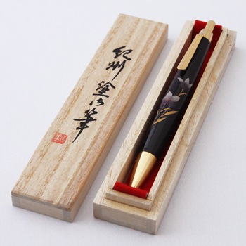 �����ɵ˹������ܡ���ڥ���Ȣ���ʹ���