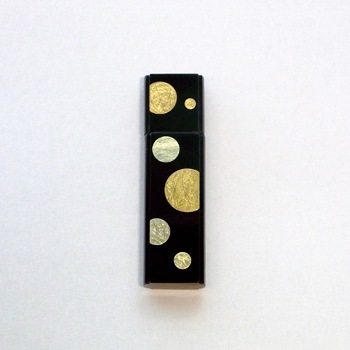 ��USB���꡼4GB�ʼ��ܡ�