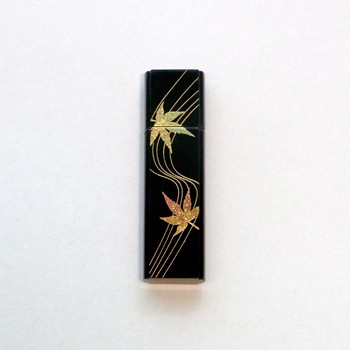 ��USB���꡼4GB�ʹ��ա�