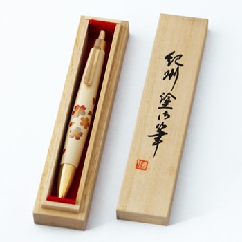 �����ɺ������ܡ���ڥ���Ȣ���ʥ��եۥ磻�ȡ�